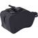 BBB Luggage SealPack Saddle Bag [BSB-61] Black Colour: Black